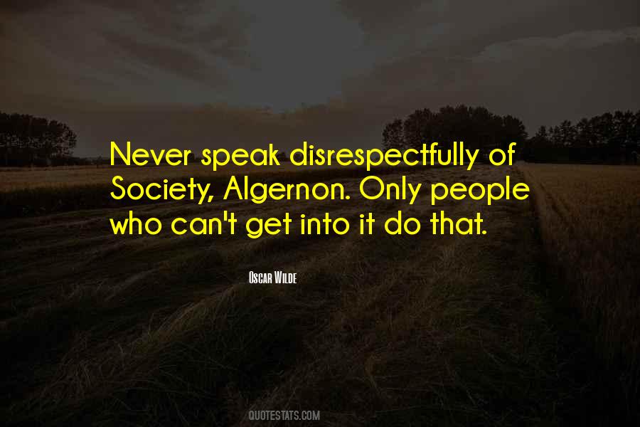 Quotes About Cousins And Friends #1811327