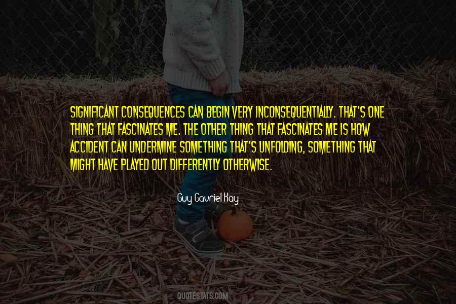 Quotes About Cousins And Friends #873615