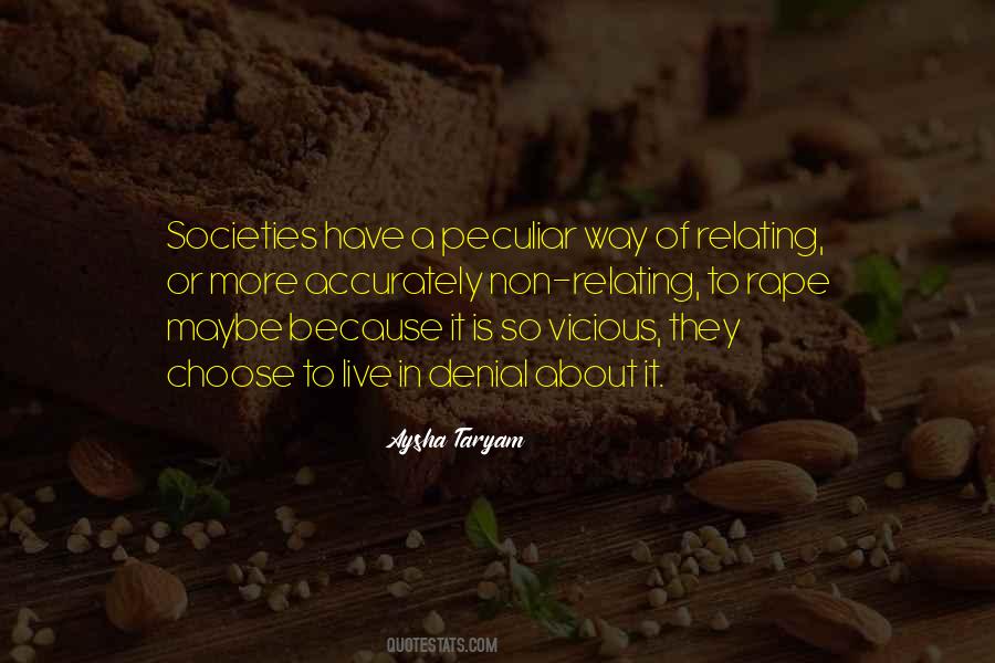 Flowers Of Friendship Quotes #1150082