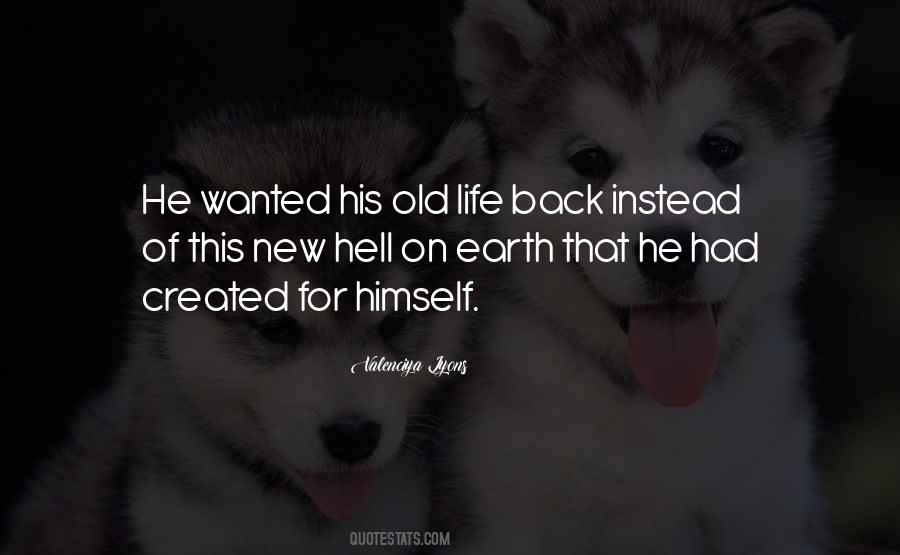 Flowers Of Friendship Quotes #297717