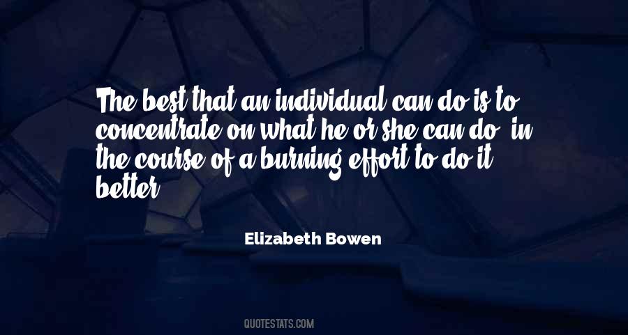 Flowers Of Friendship Quotes #871157
