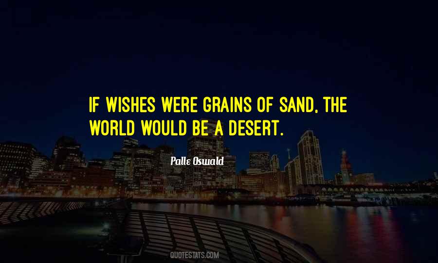 Flowers Of Friendship Quotes #949576