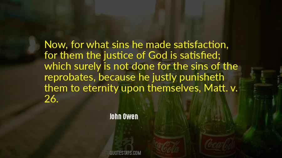 Quotes About Christ's Atonement #1873993