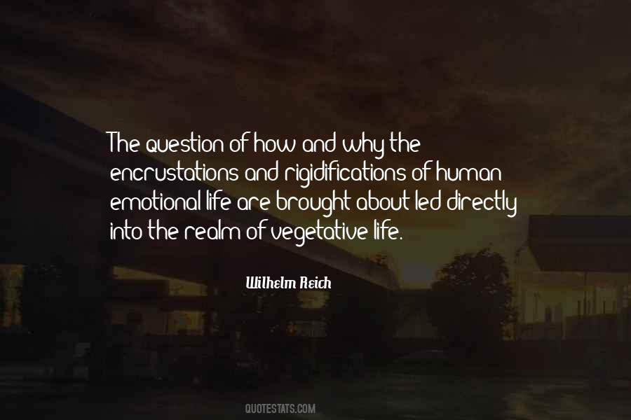 Skeptics Guide To The Universe Quotes #1279663