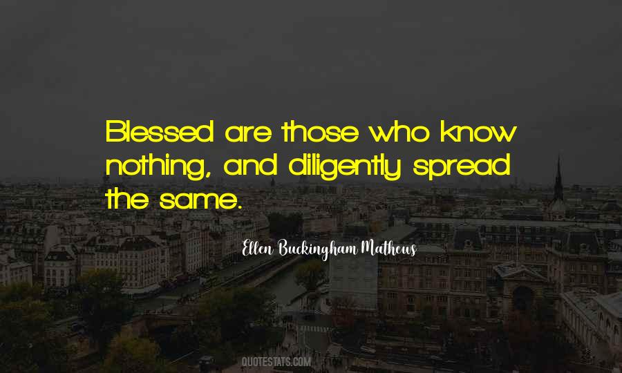 Skeptics Guide To The Universe Quotes #860162