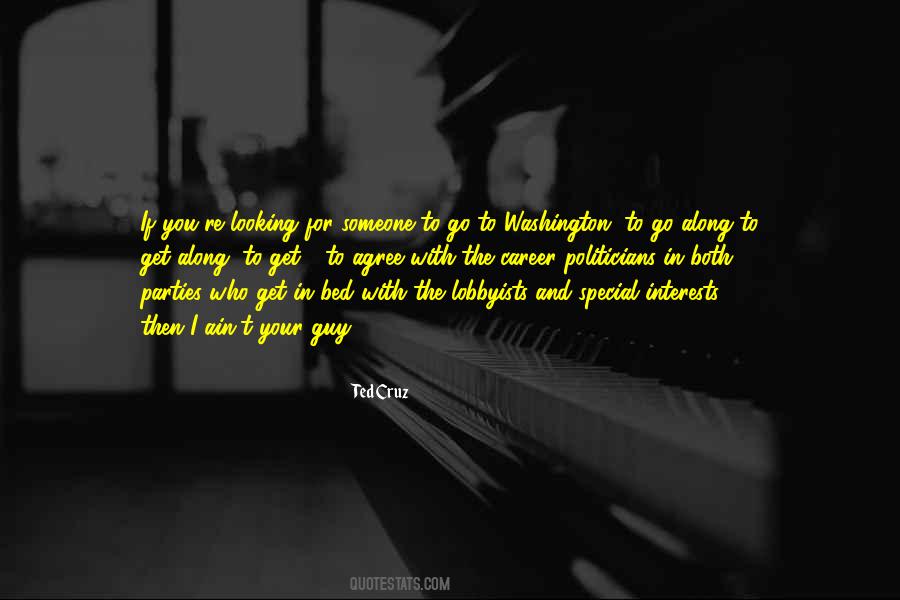 Quotes About Interests #23393 Quotes About Interests #23393