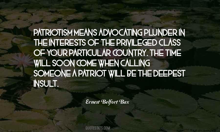 Quotes About Interests #25386 Quotes About Interests #25386