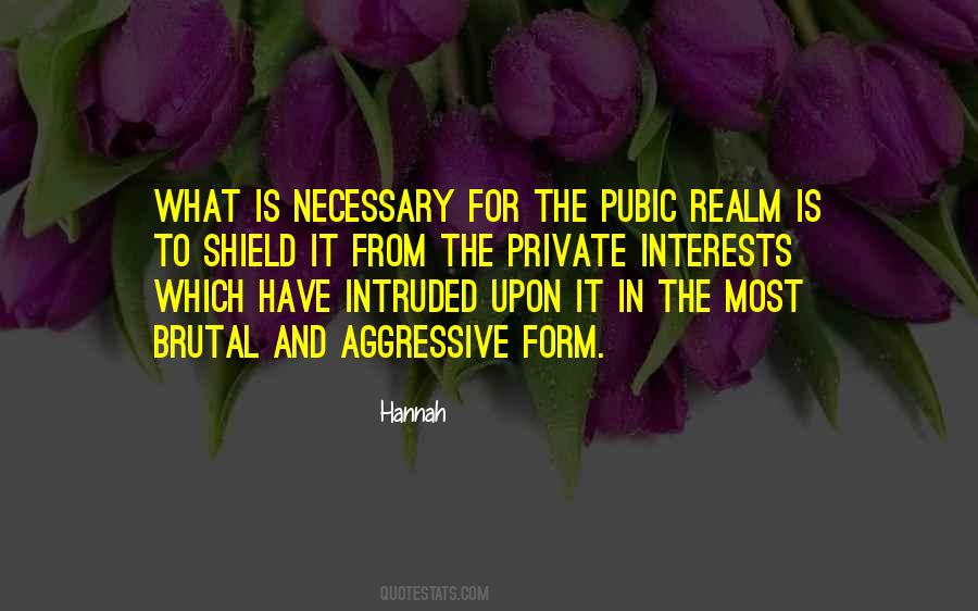 Quotes About Interests #56043 Quotes About Interests #56043