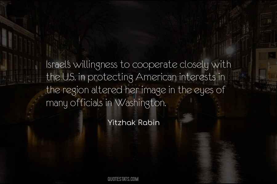 Quotes About Interests #58762 Quotes About Interests #58762