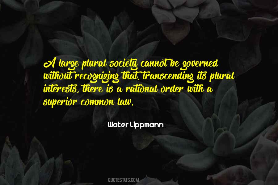 Quotes About Interests #7811 Quotes About Interests #7811