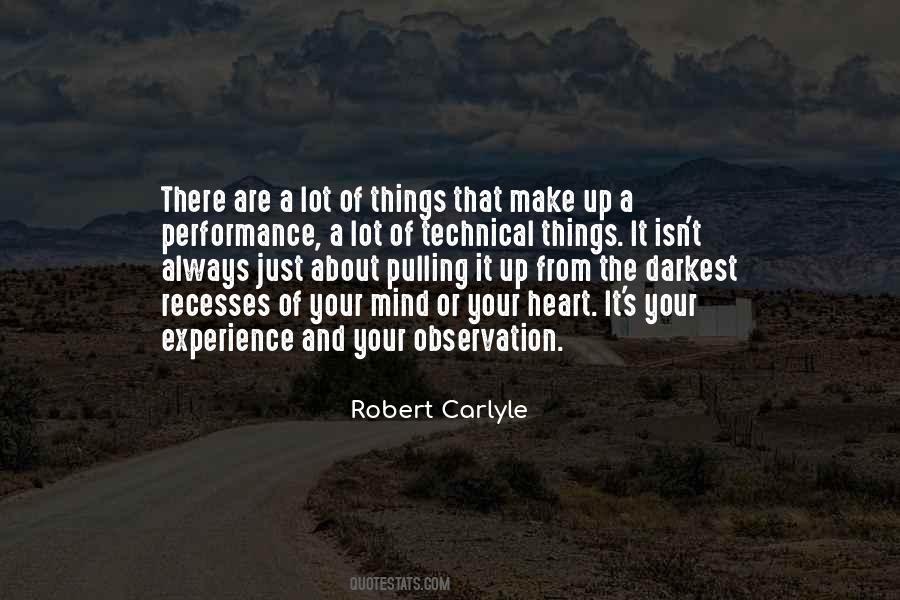 Odata Quotes #1376231