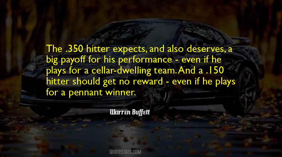 Quotes About Pennant #1354291