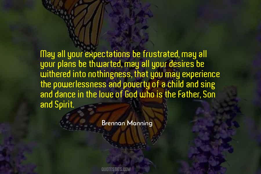 Quotes About Powerlessness #347030