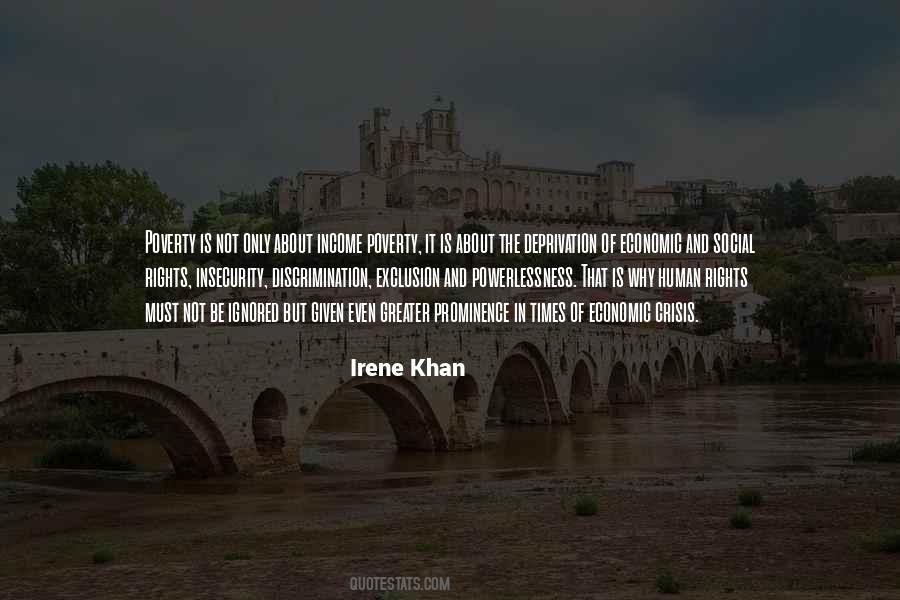 Quotes About Powerlessness #382327
