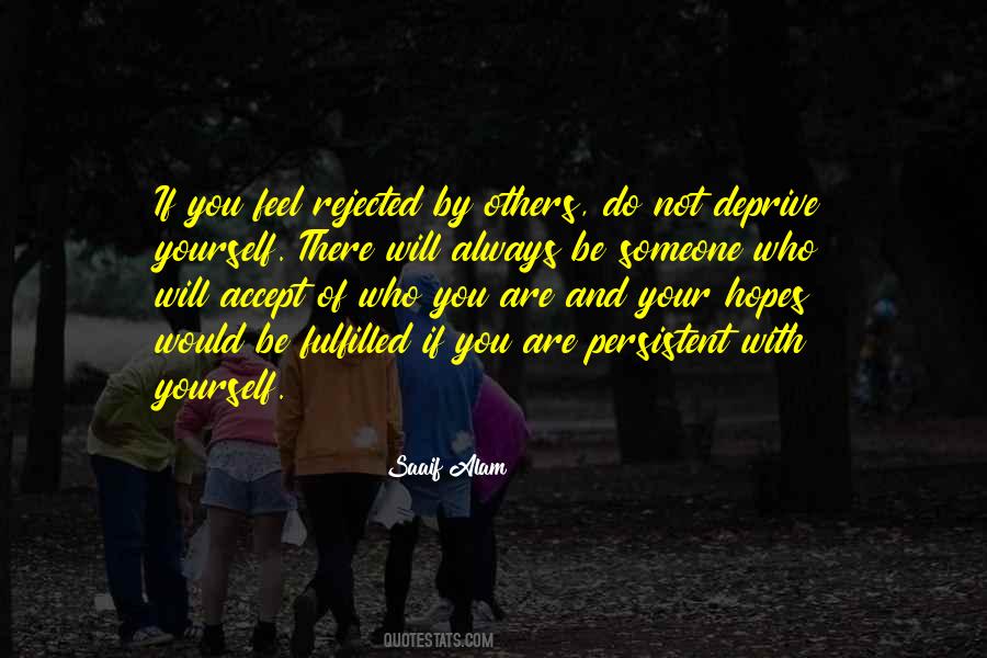 Quotes About Socialization #1121478
