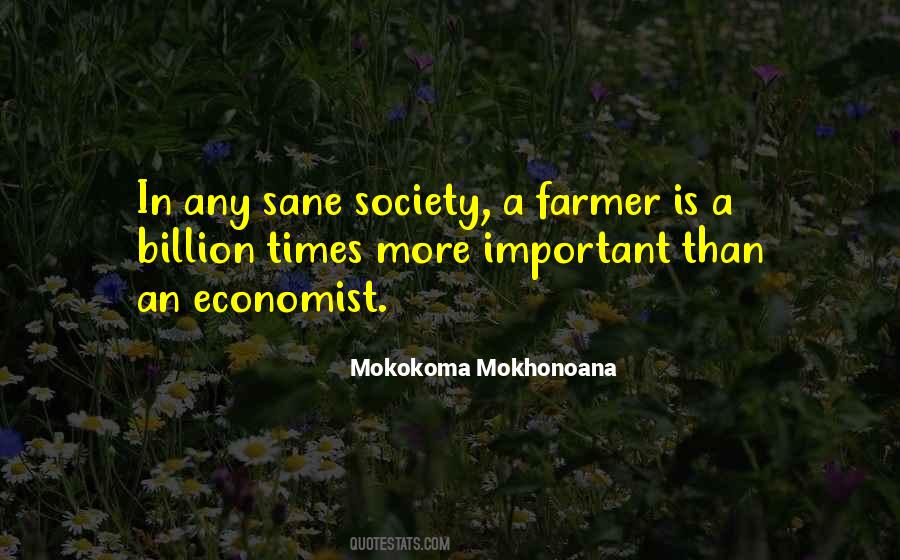 Survival Food Quotes #876899