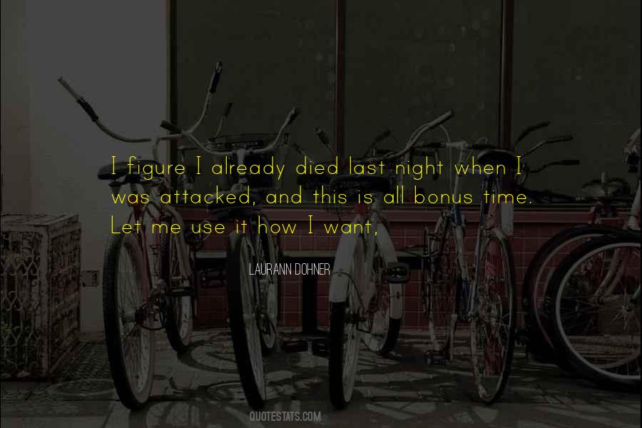 Quotes About Penjajahan #724178