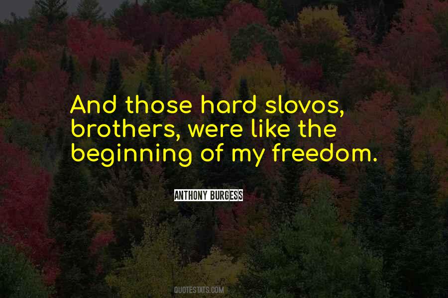 My Orange Quotes #993910