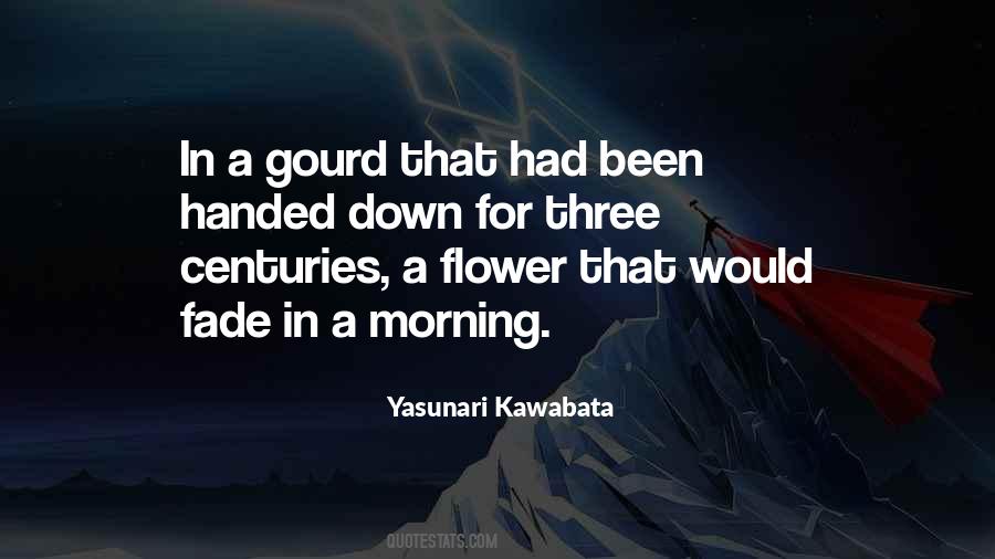 Skadi Dragenfelt Quotes #998184