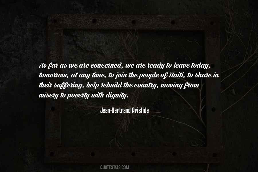Quotes About Raising Livestock #1611173