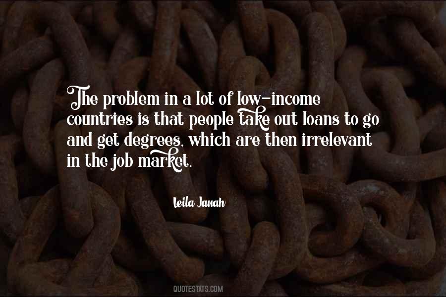 Quotes About Raising Livestock #524625