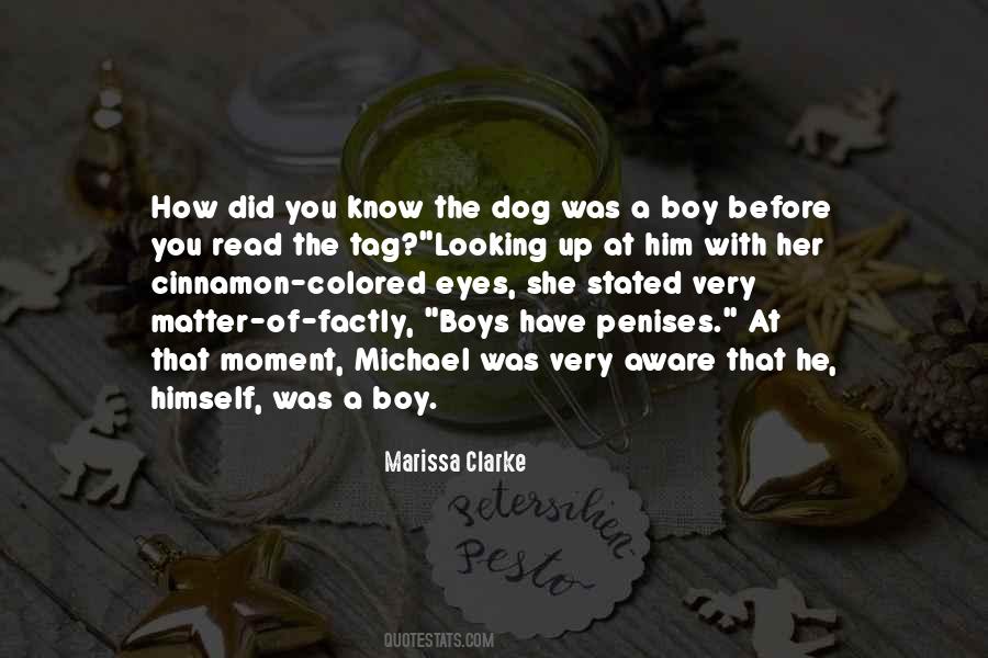 Quotes About Penises #1461437 Quotes About Penises #1461437