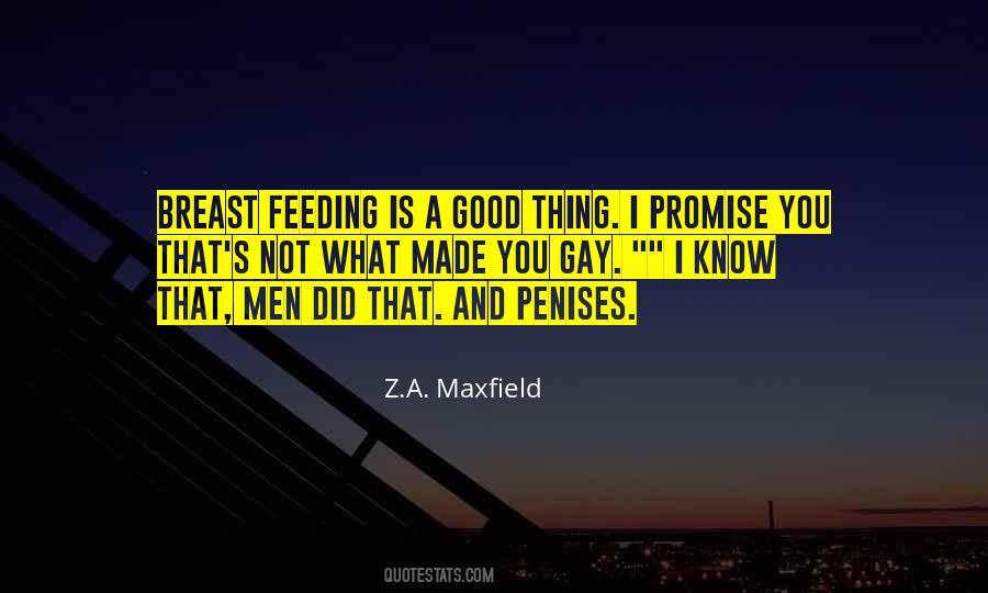 Quotes About Penises #1524038 Quotes About Penises #1524038