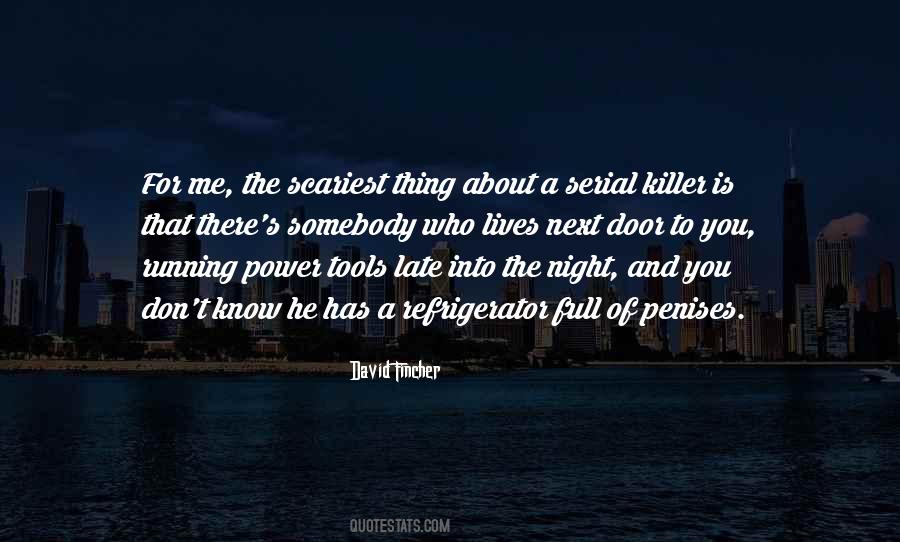 Quotes About Penises #775987 Quotes About Penises #775987