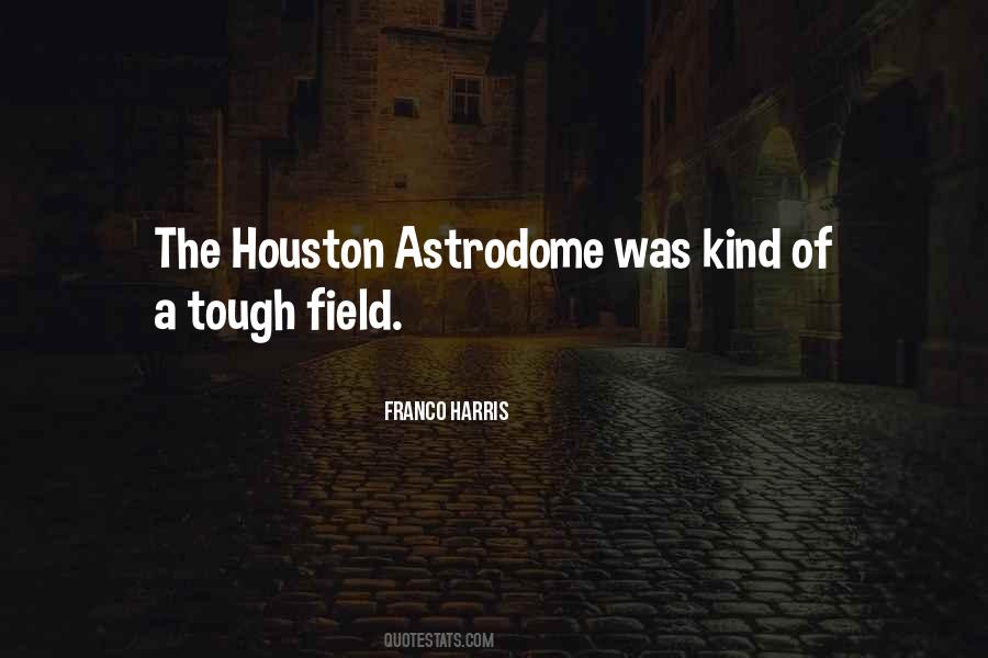 Quotes About Franco #137625