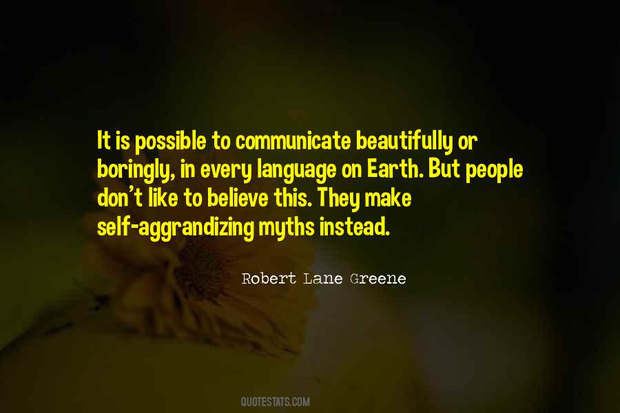 Sadar Mekhela Quotes #933773