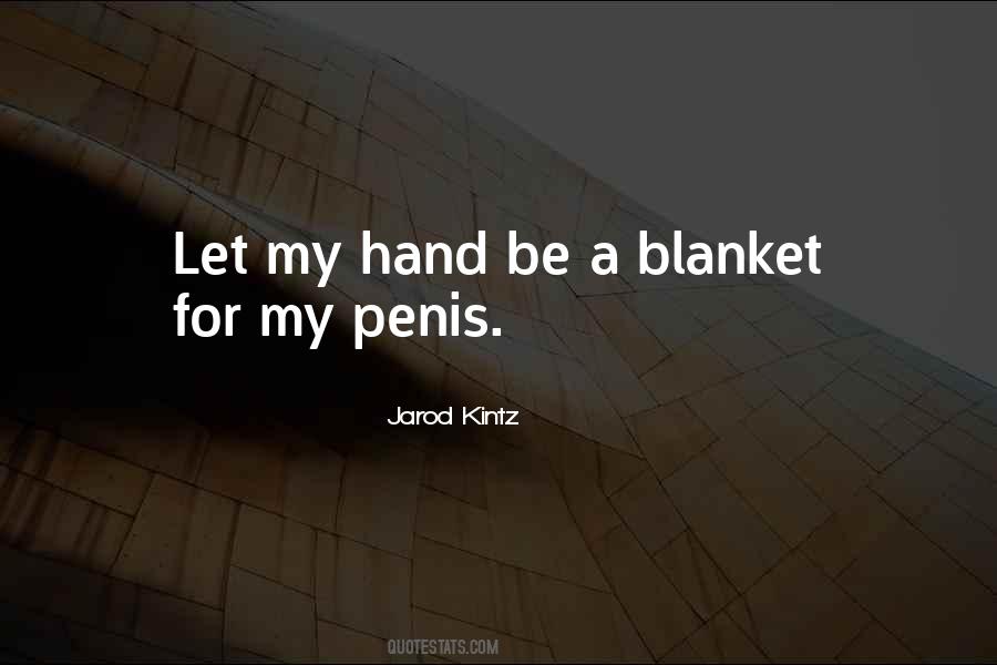 Quotes About Penis #1078570