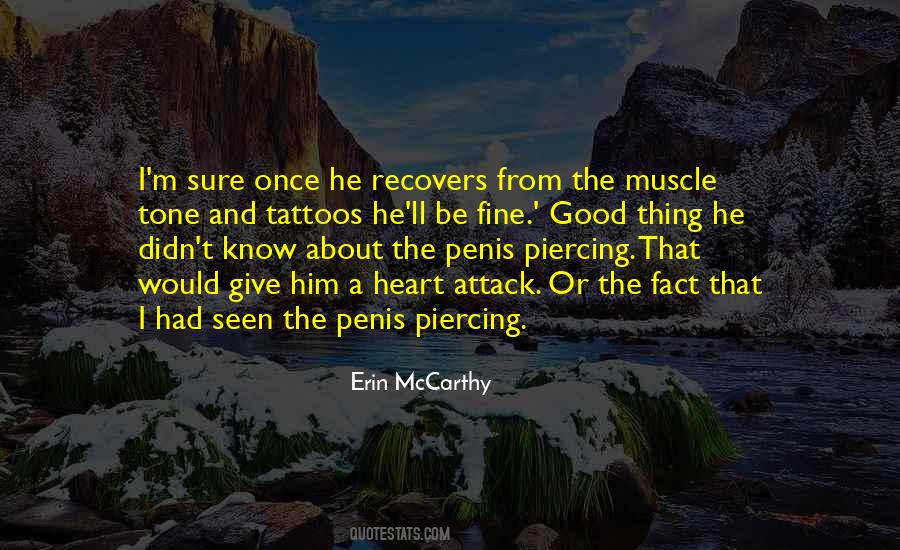 Quotes About Penis #1088471