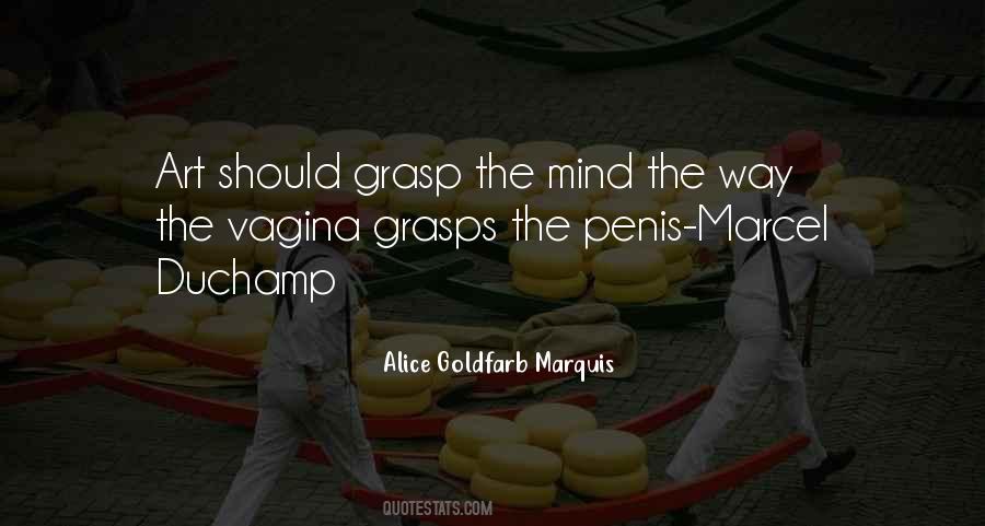 Quotes About Penis #1276708