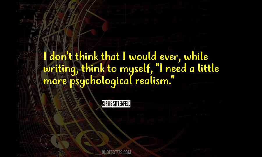 What Is Nimit Quotes #894327