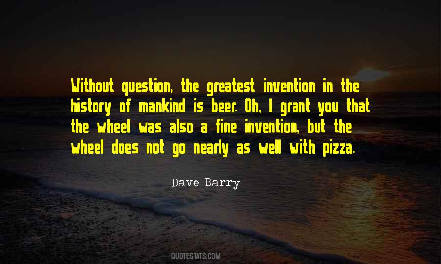 Knudsen Quotes #1673018