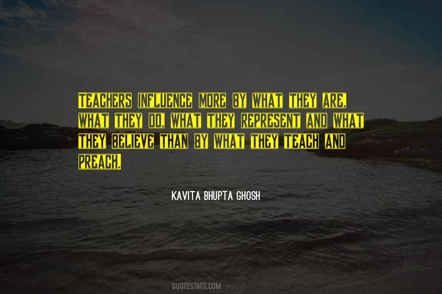Grundtvigs Kirke Quotes #1324355