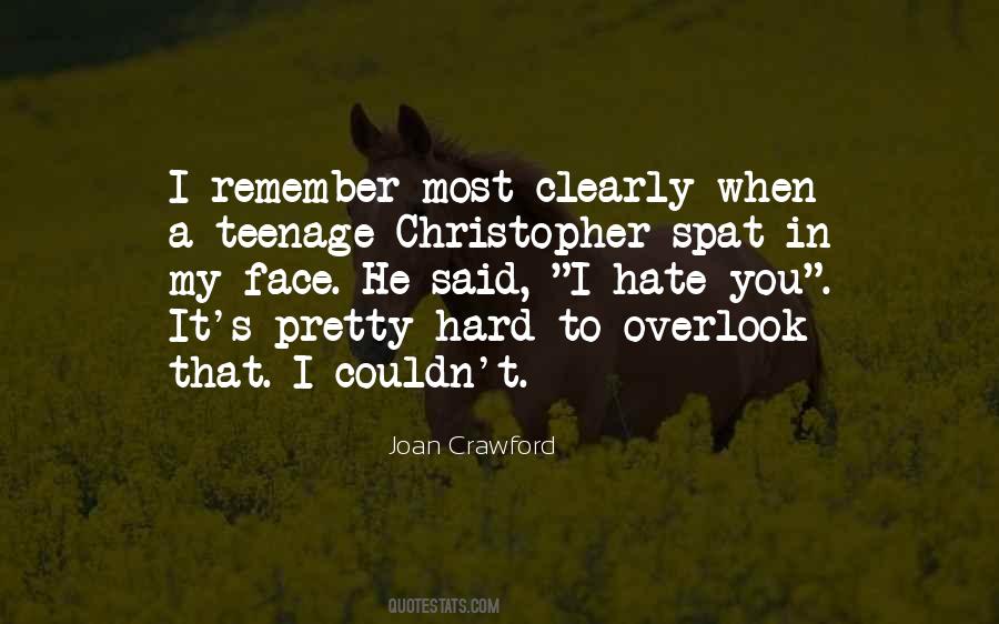 Quotes About Kampante #1746292