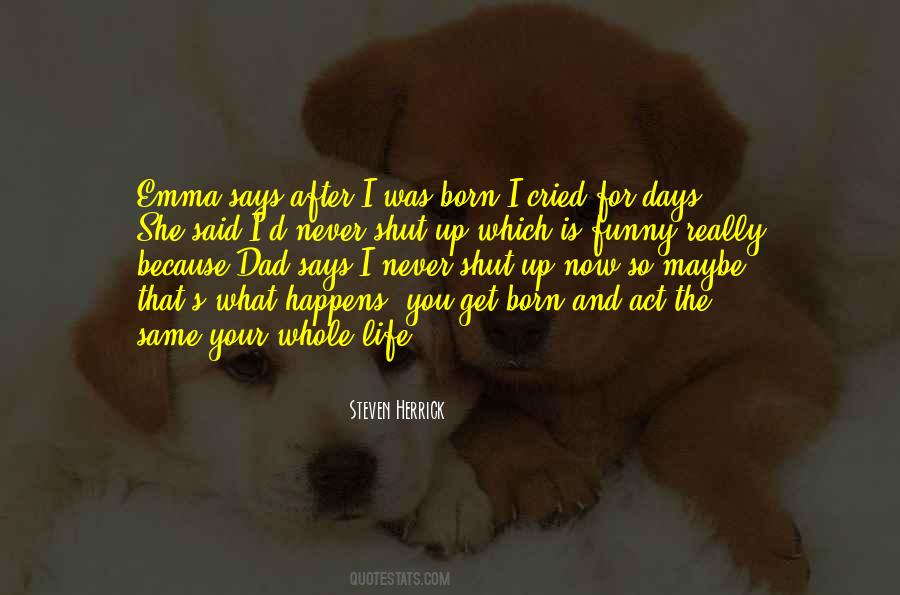 Quotes About Kampante #489415