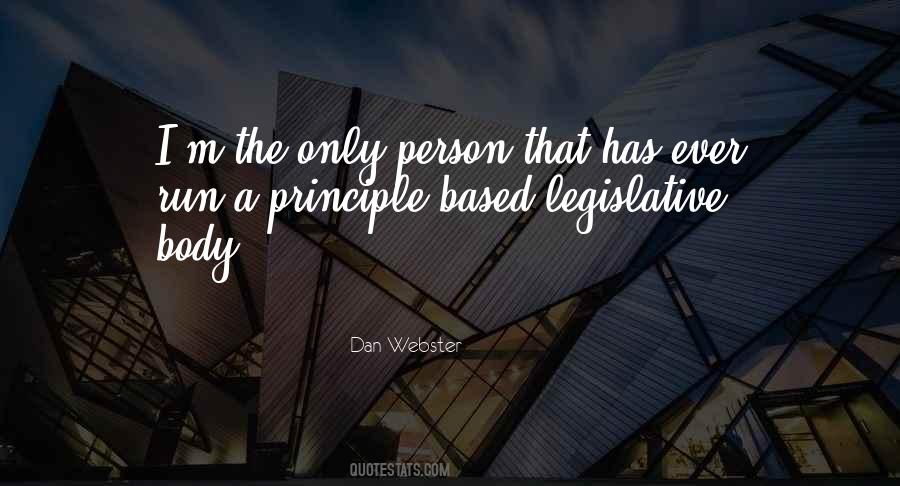 Human Regression Quotes #1877794