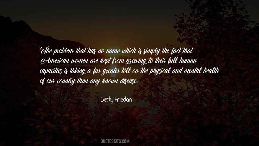 Lost Country Quotes #1372