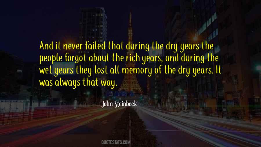 Lost Country Quotes #444579