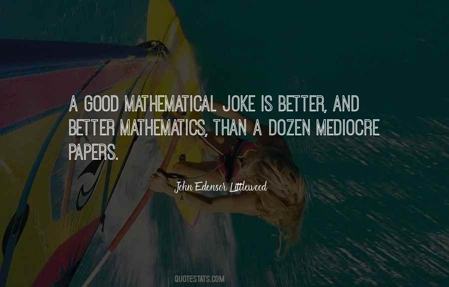 Quotes About Pulling Your Weight #1177712
