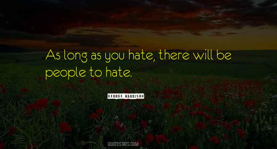 Quotes About Pulling Your Weight #1222085