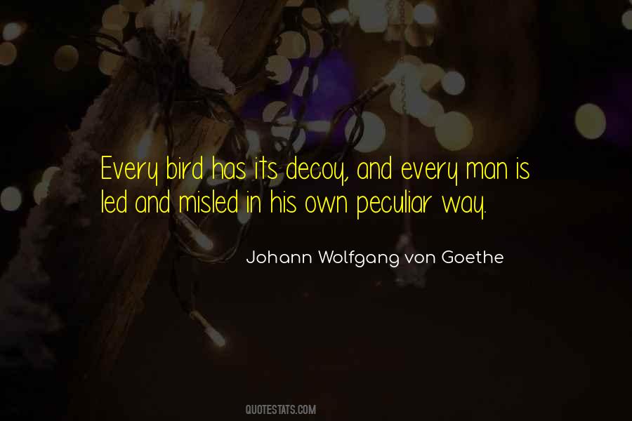 Quotes About Pulling Your Weight #469945