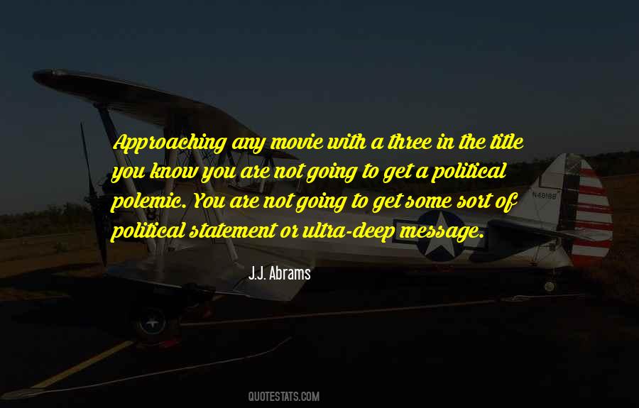 Quotes About Pulling Your Weight #679921