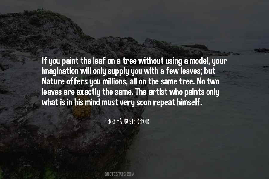 Quotes About Tree Without Leaves #709243