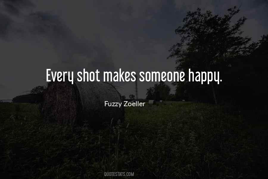 Zoeller Quotes #1024012
