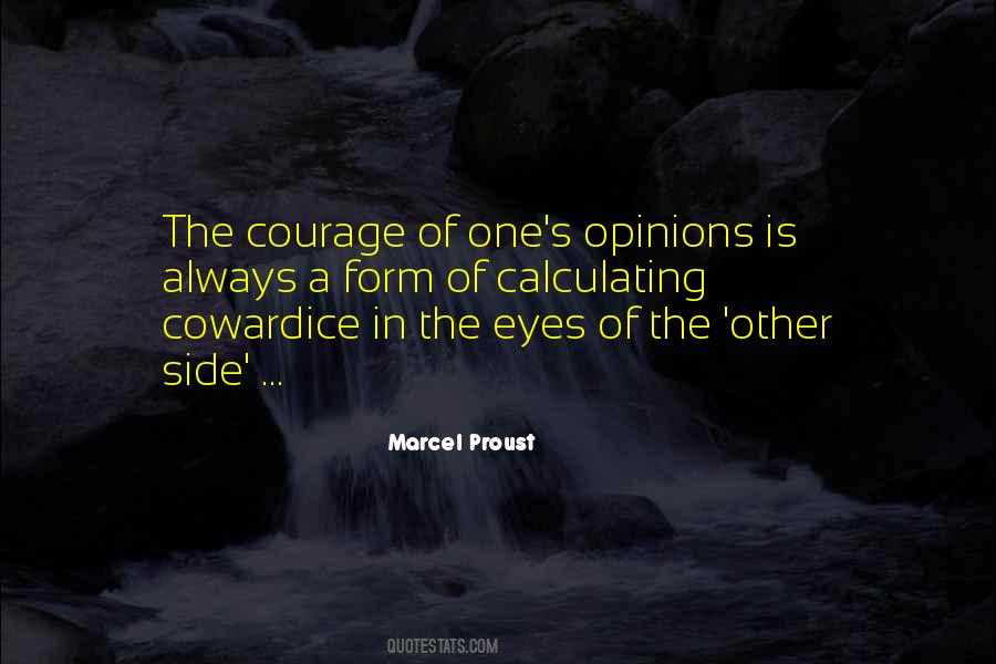 Negritude Movement Quotes #1513814