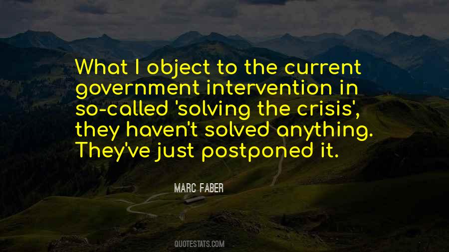 Negritude Movement Quotes #799976