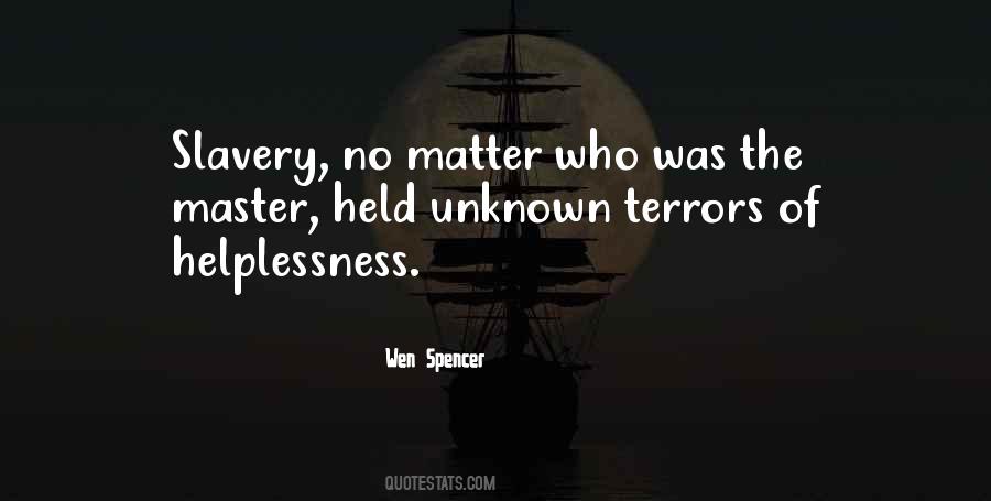 Actores Coreanos Quotes #625990